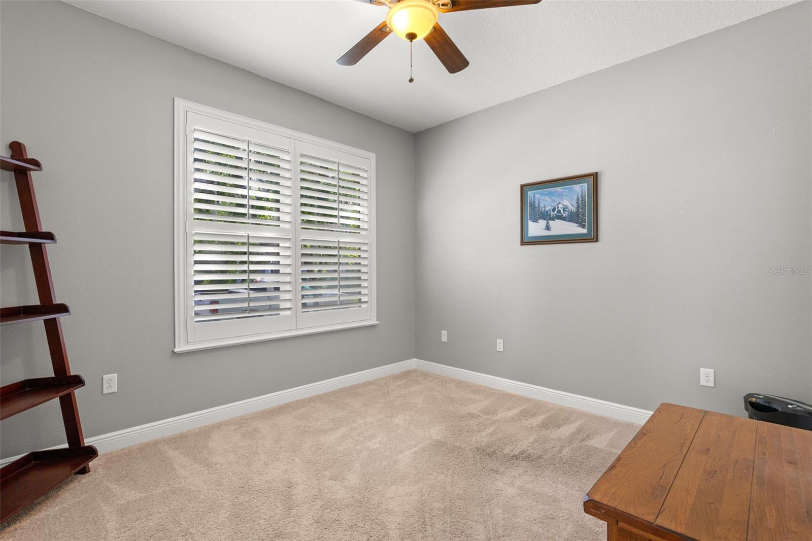 3506 ALBRITTON ST, NEW PORT RICHEY, FL, 34655