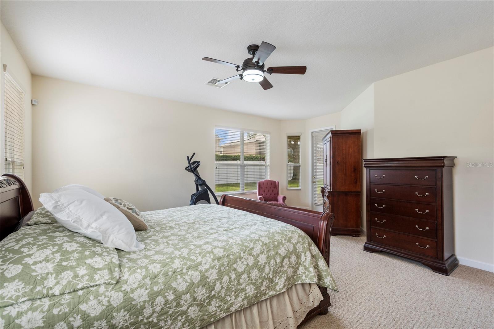 10060 CHARDONNAY DR, ORLANDO, FL, 32832