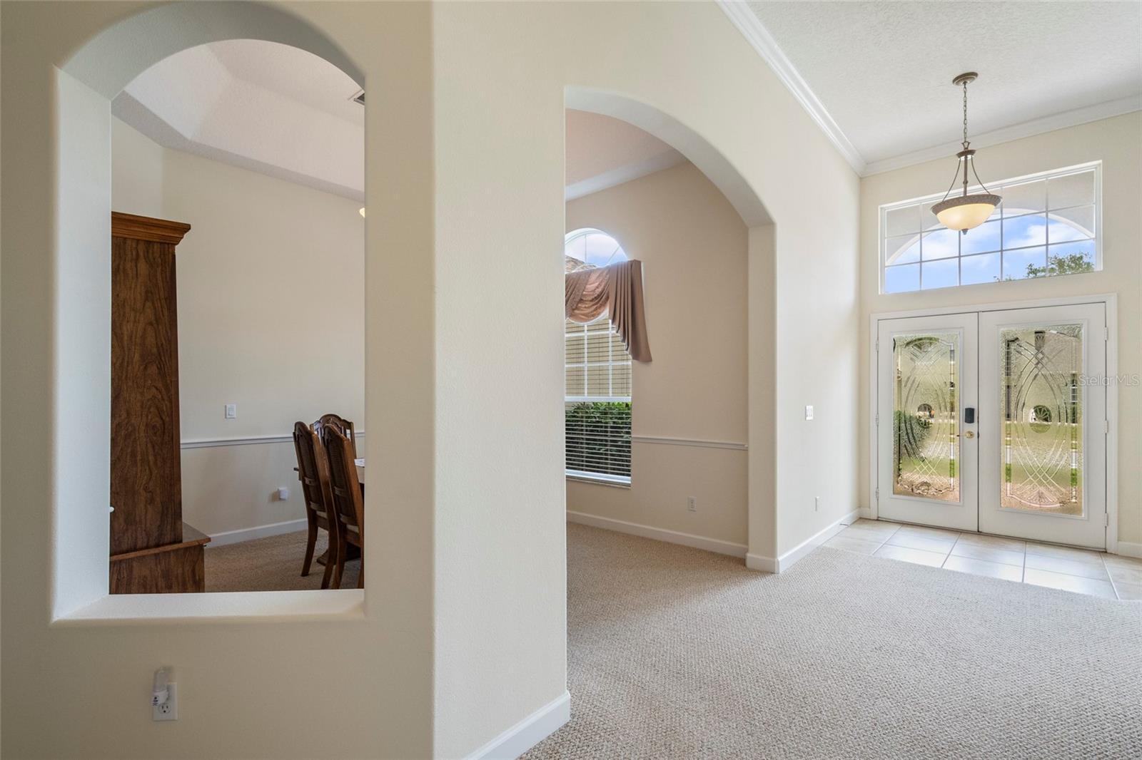 10060 CHARDONNAY DR, ORLANDO, FL, 32832