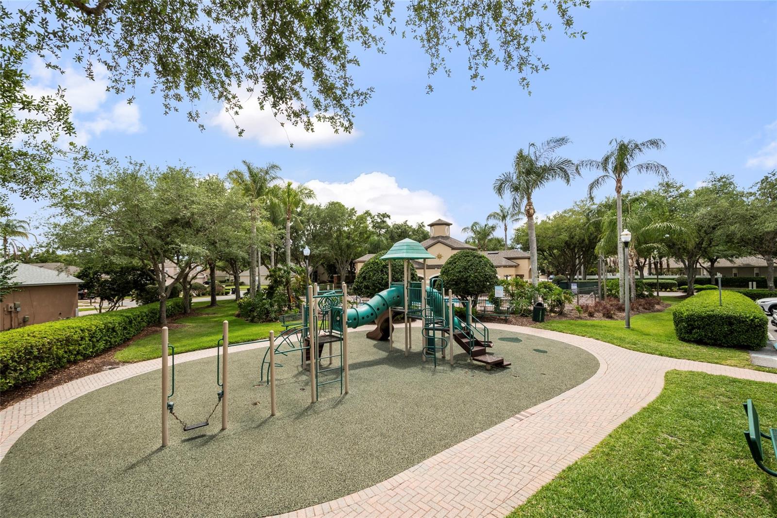 10060 CHARDONNAY DR, ORLANDO, FL, 32832