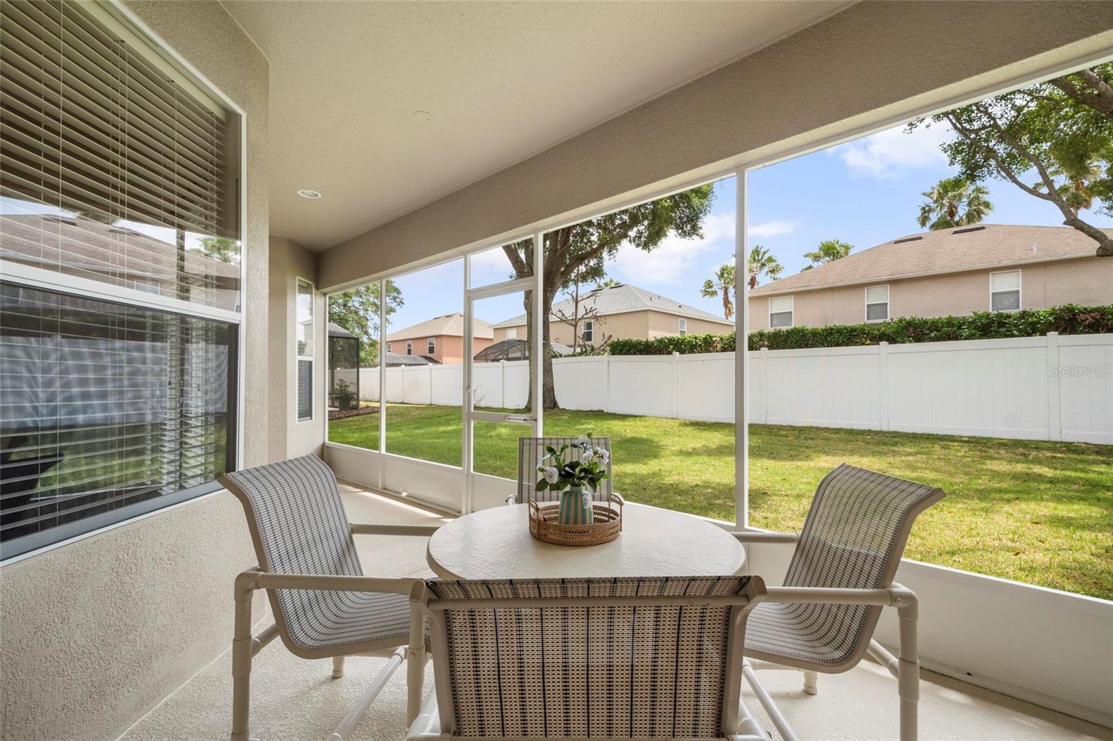 10060 CHARDONNAY DR, ORLANDO, FL, 32832