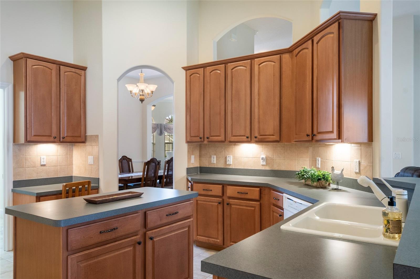 10060 CHARDONNAY DR, ORLANDO, FL, 32832