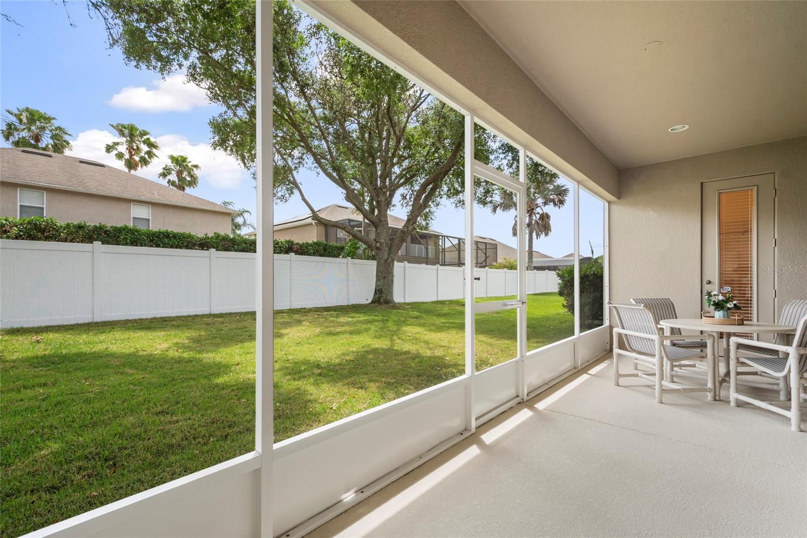 10060 CHARDONNAY DR, ORLANDO, FL, 32832