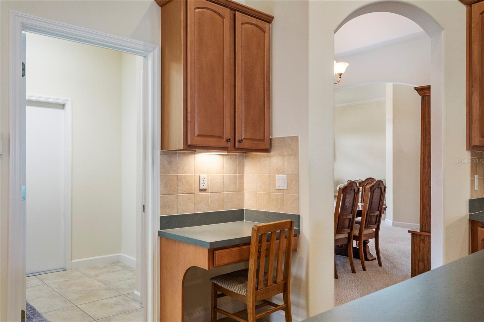 10060 CHARDONNAY DR, ORLANDO, FL, 32832