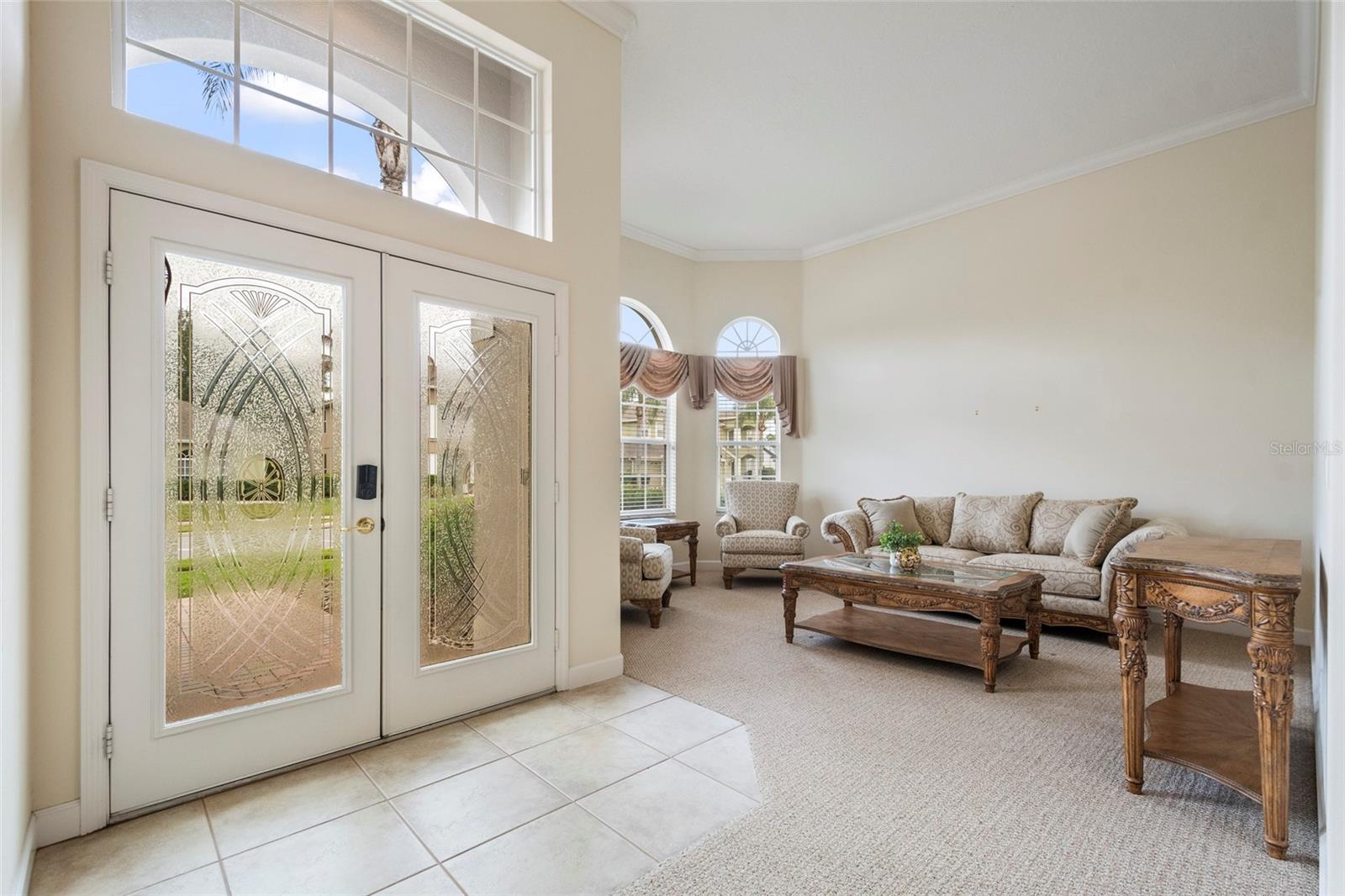 10060 CHARDONNAY DR, ORLANDO, FL, 32832