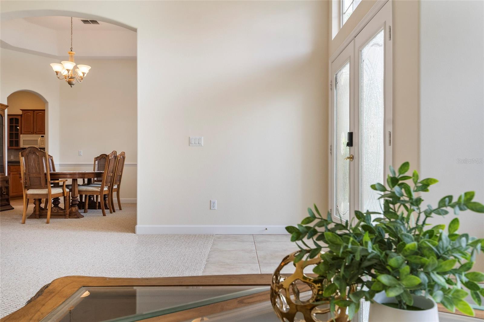 10060 CHARDONNAY DR, ORLANDO, FL, 32832