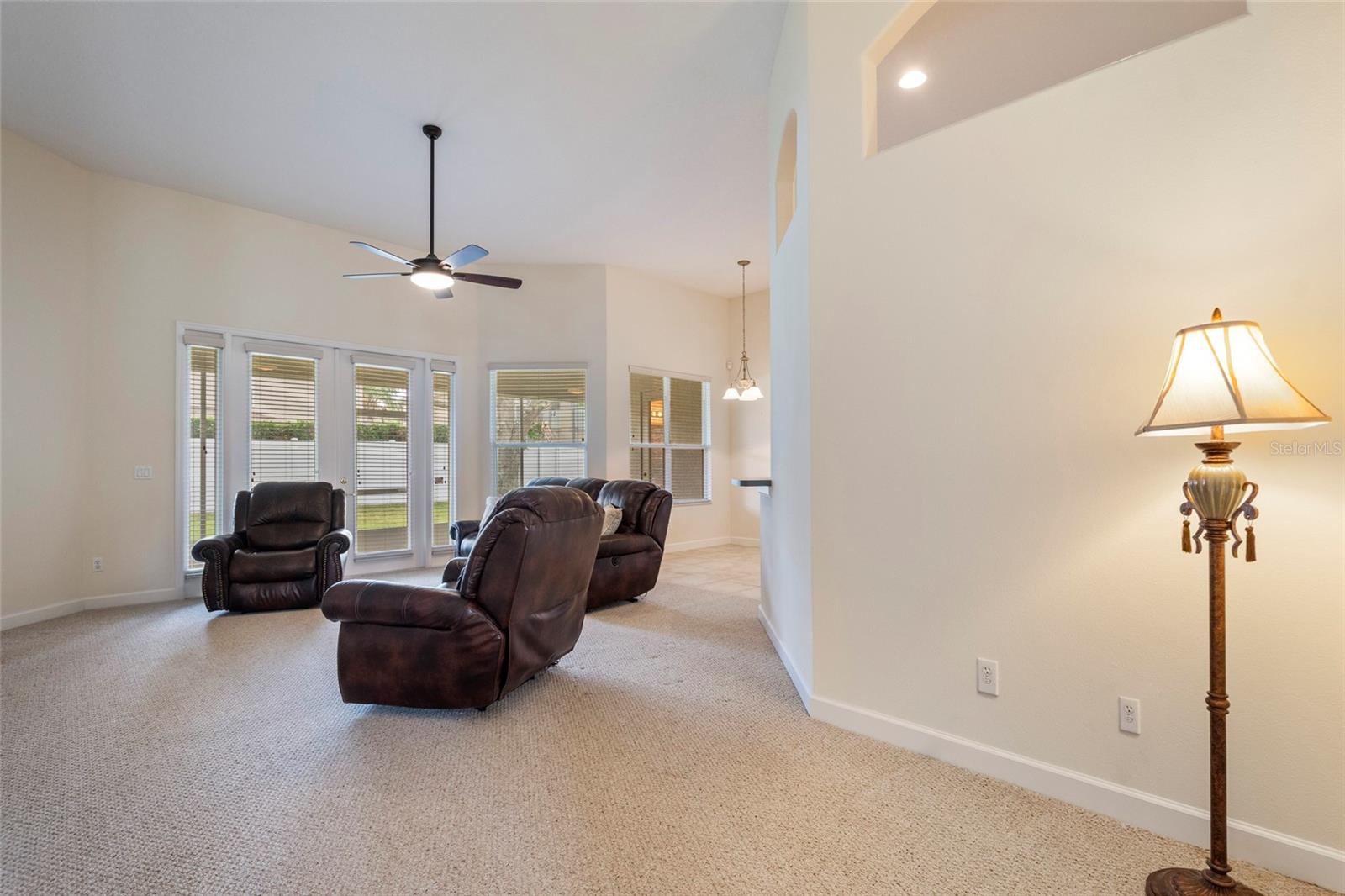 10060 CHARDONNAY DR, ORLANDO, FL, 32832