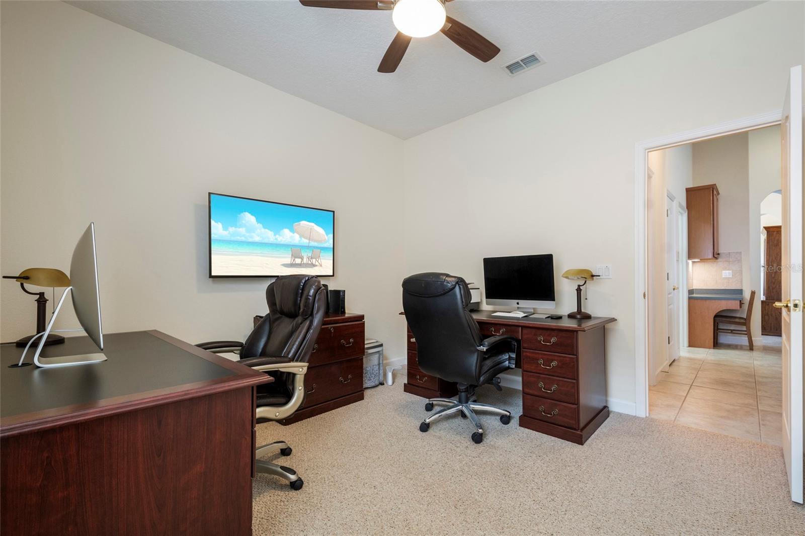 10060 CHARDONNAY DR, ORLANDO, FL, 32832