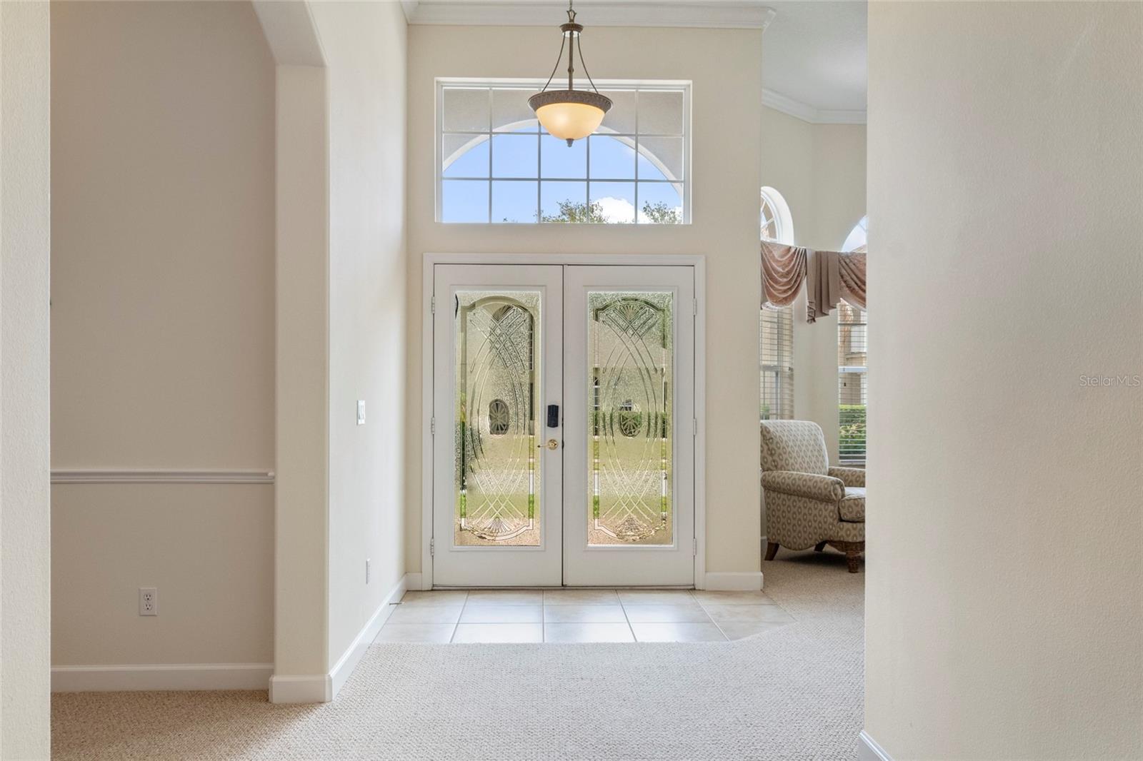 10060 CHARDONNAY DR, ORLANDO, FL, 32832