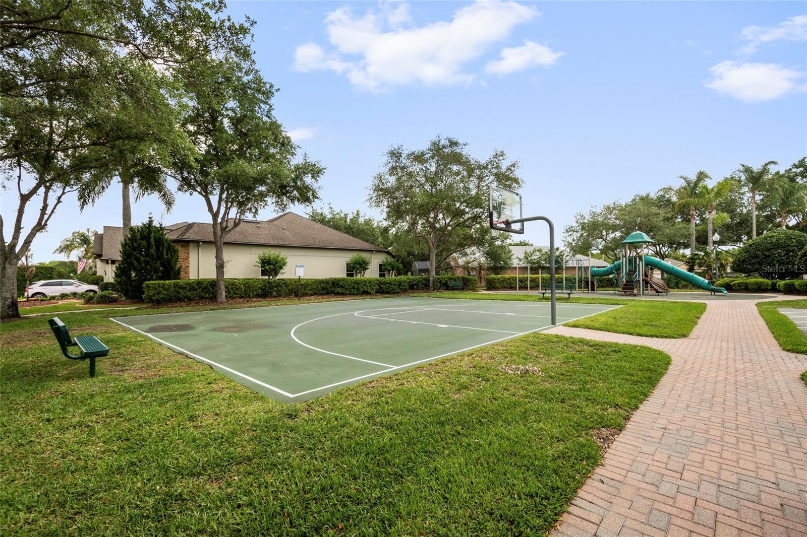 10060 CHARDONNAY DR, ORLANDO, FL, 32832