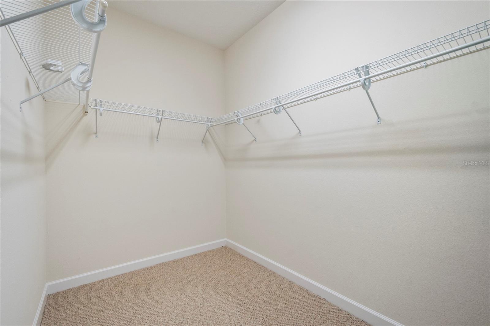 10060 CHARDONNAY DR, ORLANDO, FL, 32832