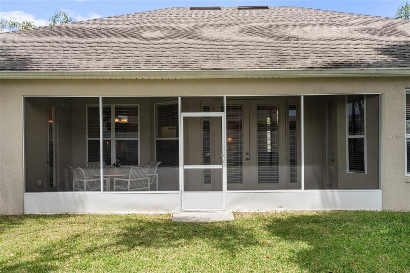 10060 CHARDONNAY DR, ORLANDO, FL, 32832