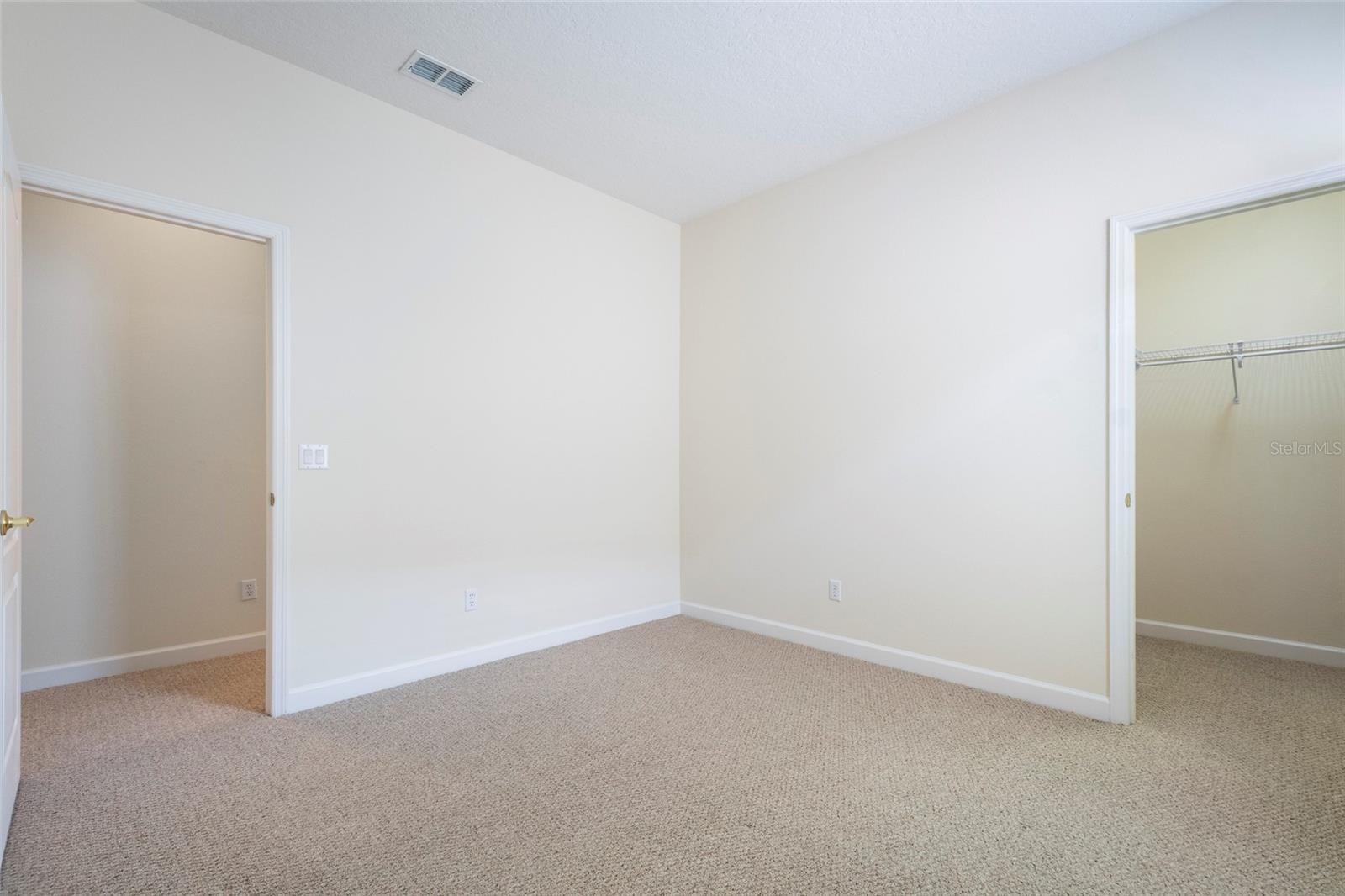 10060 CHARDONNAY DR, ORLANDO, FL, 32832