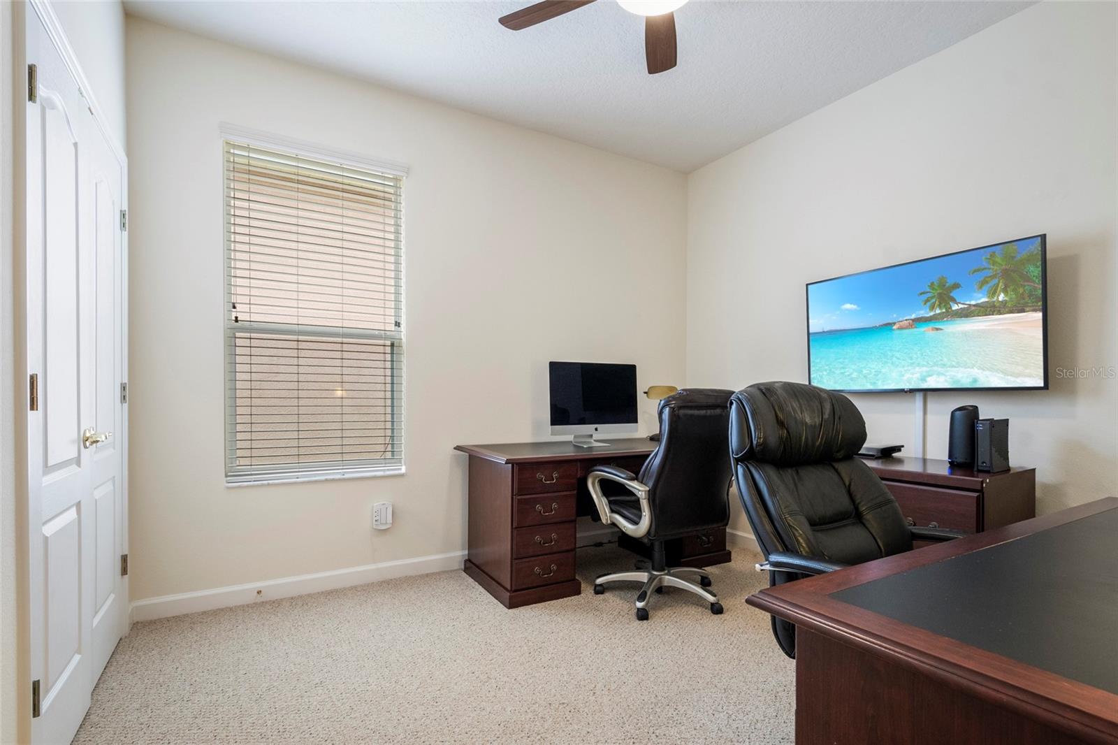 10060 CHARDONNAY DR, ORLANDO, FL, 32832