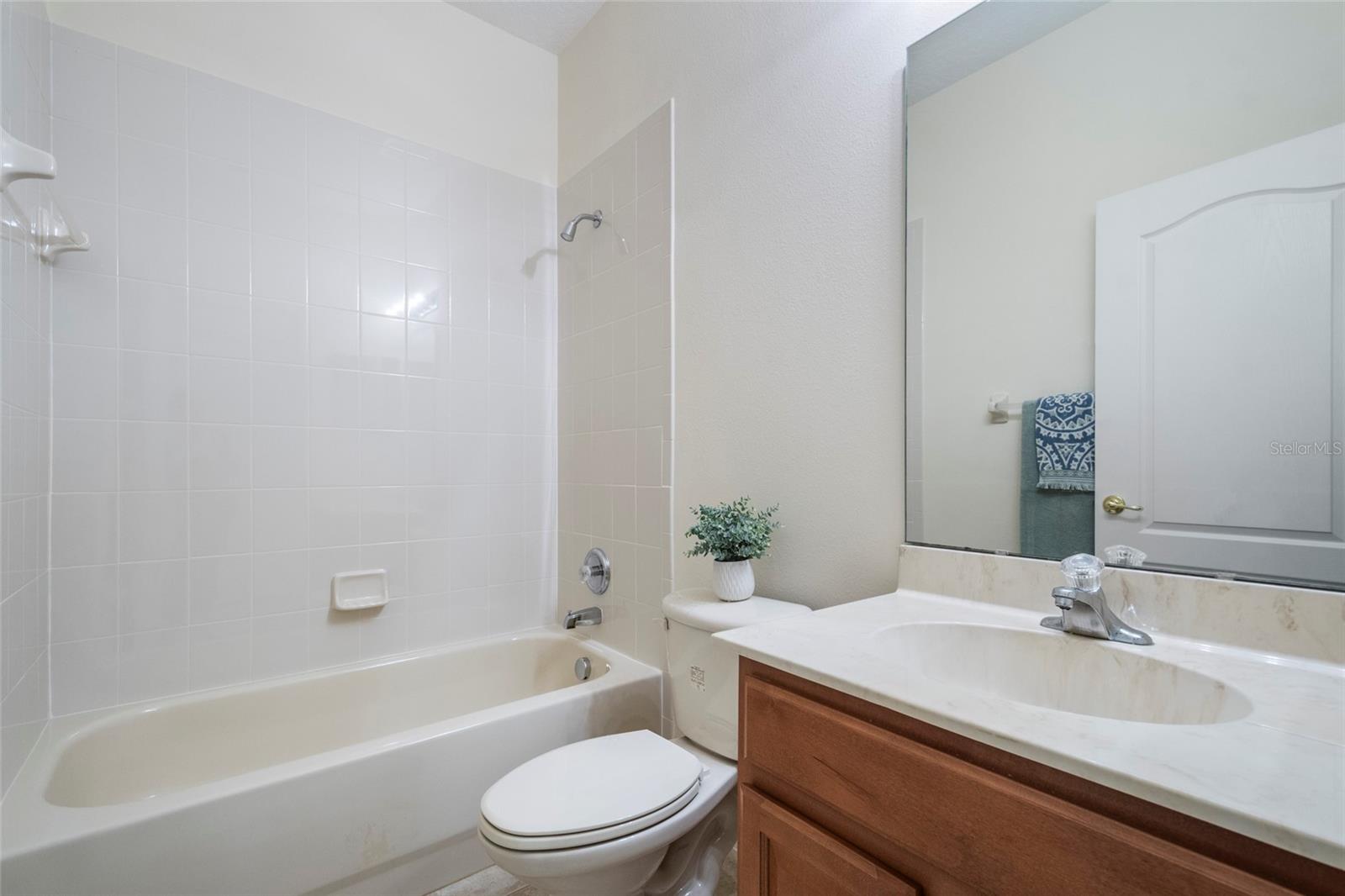 10060 CHARDONNAY DR, ORLANDO, FL, 32832