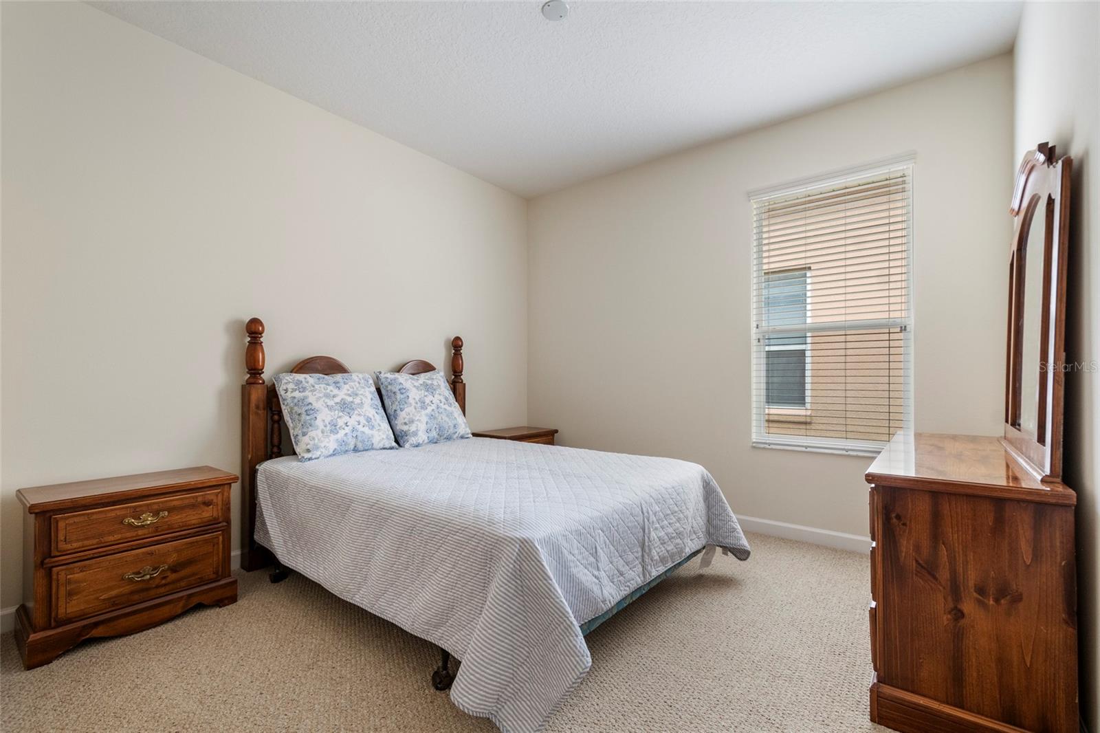 10060 CHARDONNAY DR, ORLANDO, FL, 32832