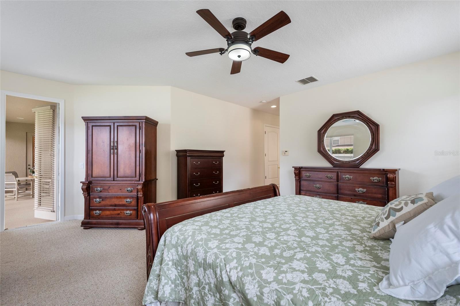 10060 CHARDONNAY DR, ORLANDO, FL, 32832