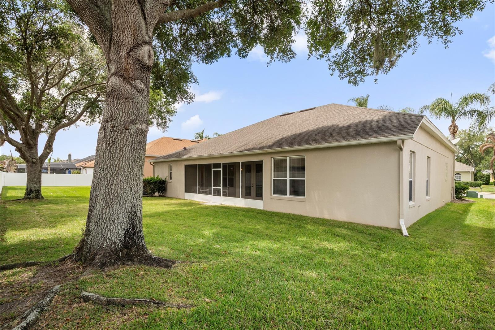 10060 CHARDONNAY DR, ORLANDO, FL, 32832