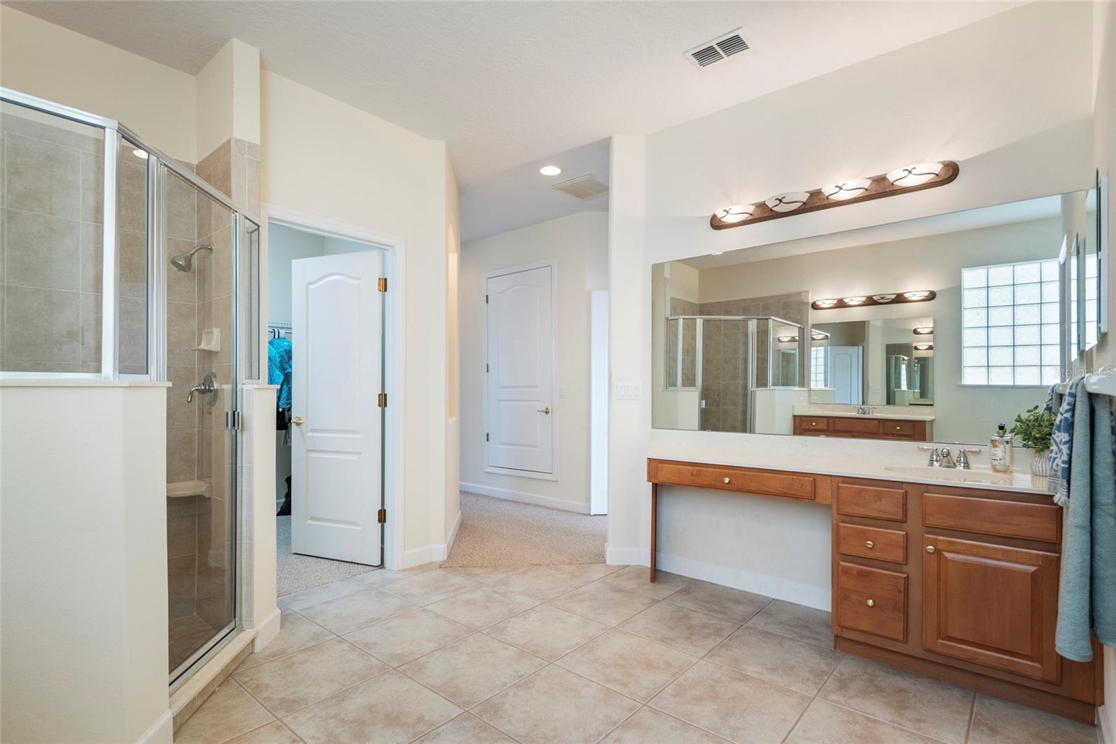 10060 CHARDONNAY DR, ORLANDO, FL, 32832