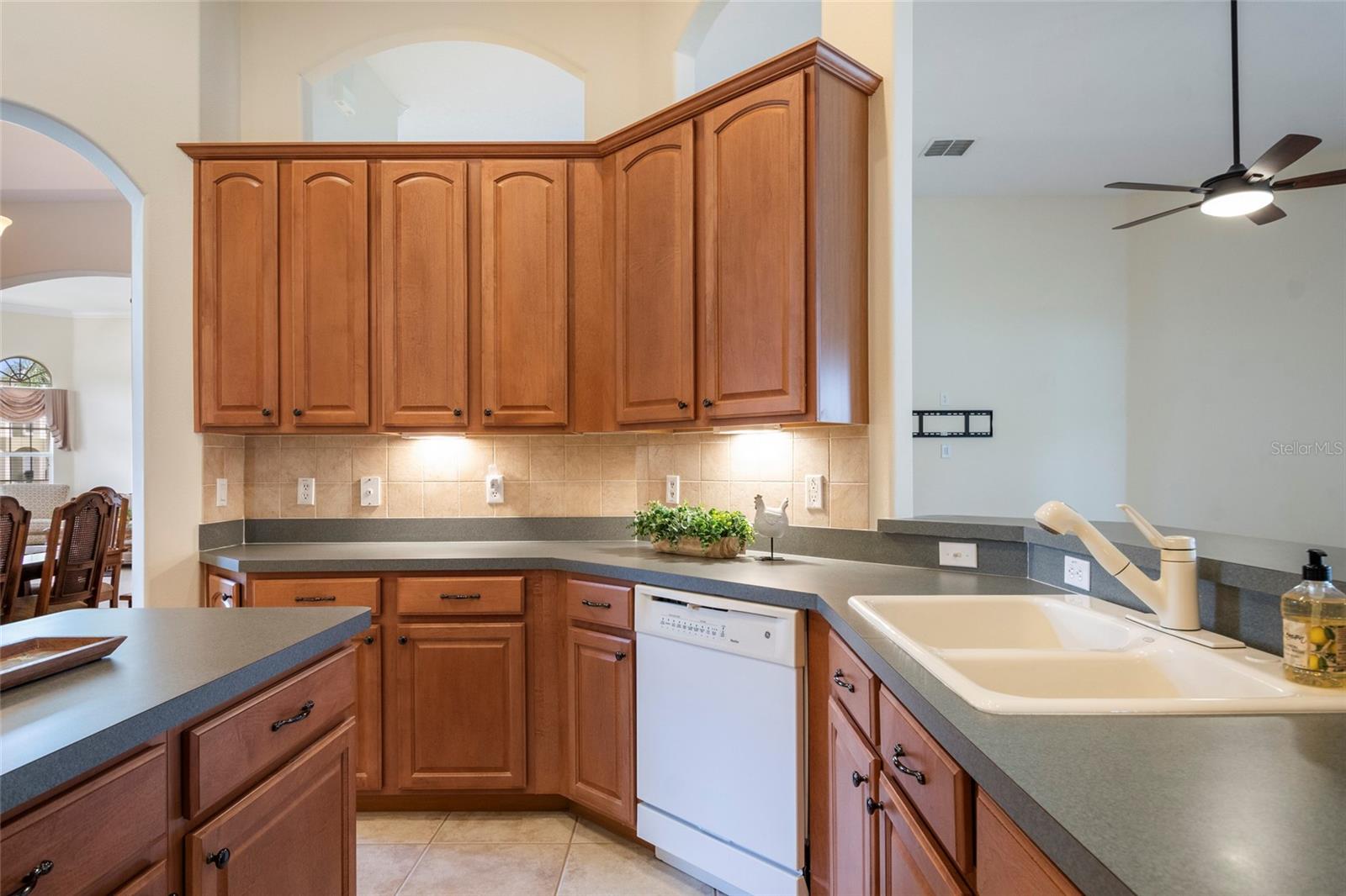 10060 CHARDONNAY DR, ORLANDO, FL, 32832