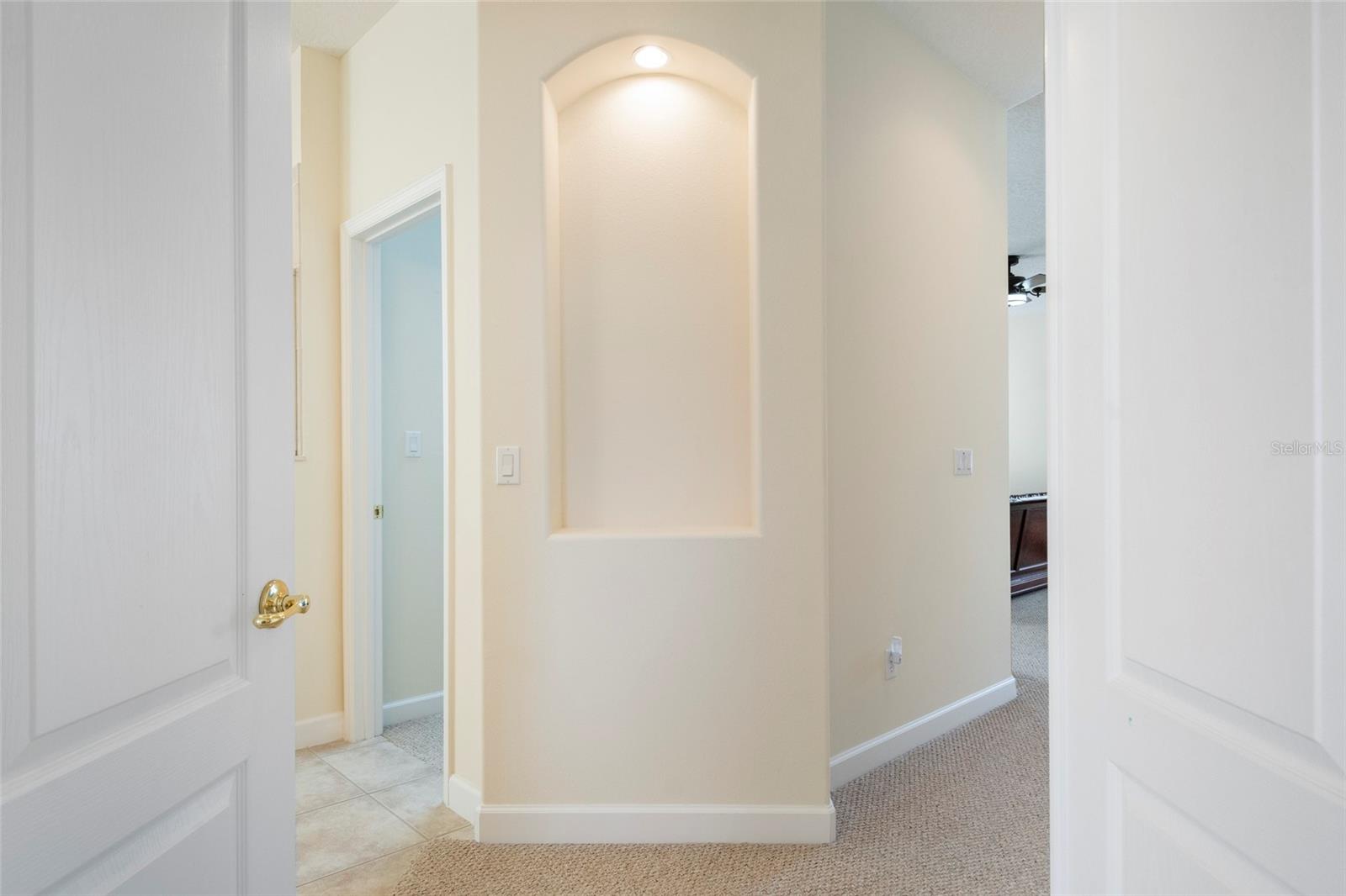 10060 CHARDONNAY DR, ORLANDO, FL, 32832