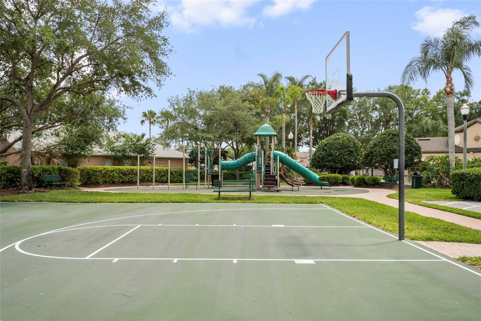 10060 CHARDONNAY DR, ORLANDO, FL, 32832