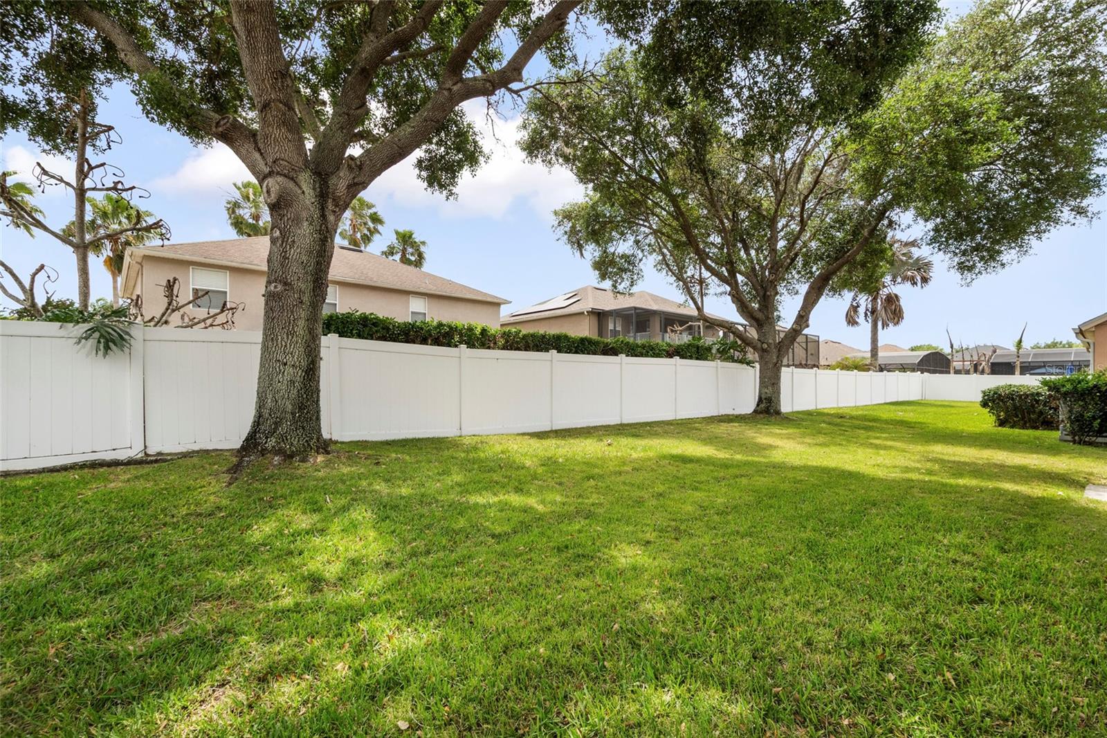 10060 CHARDONNAY DR, ORLANDO, FL, 32832