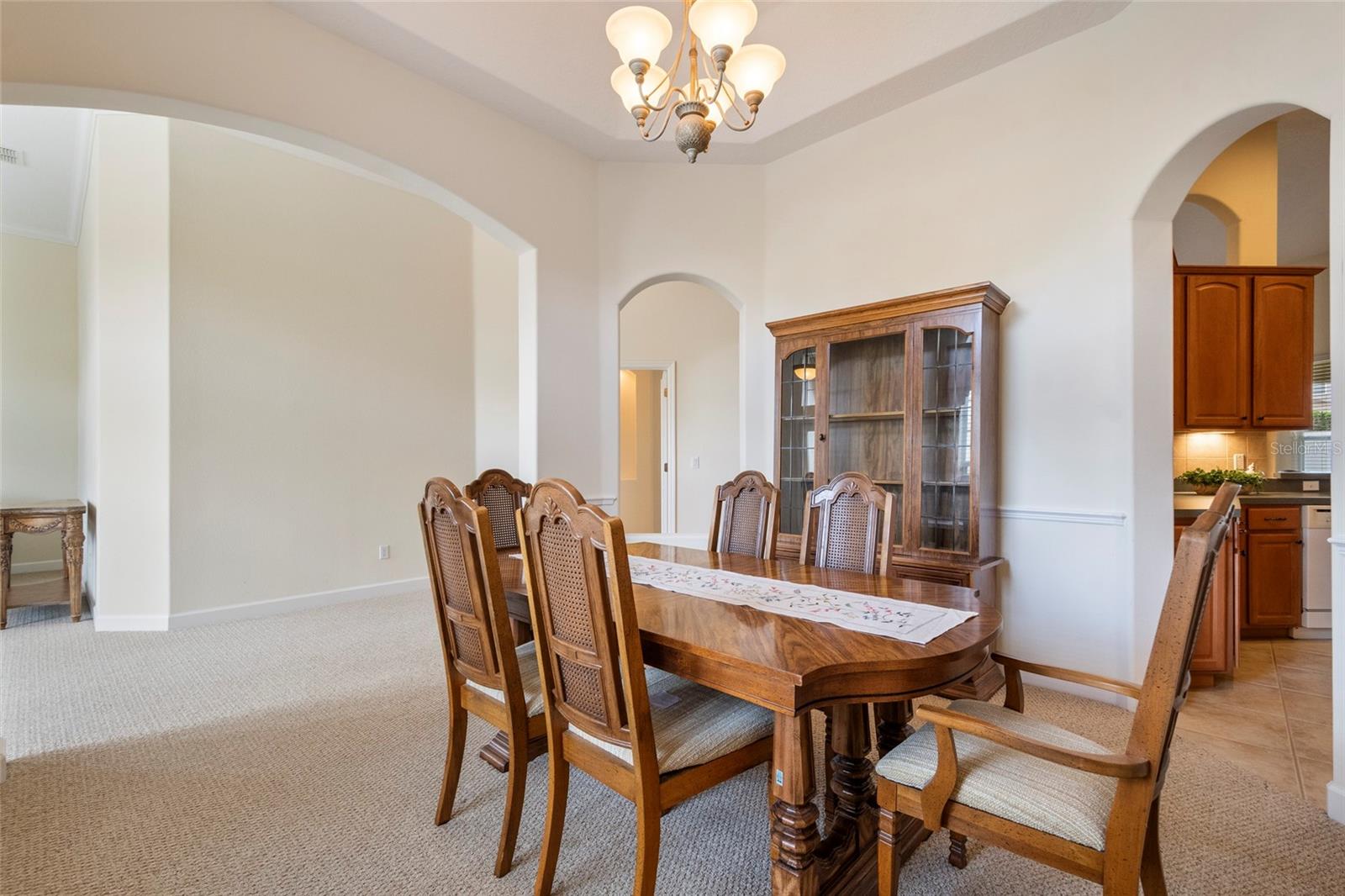 10060 CHARDONNAY DR, ORLANDO, FL, 32832