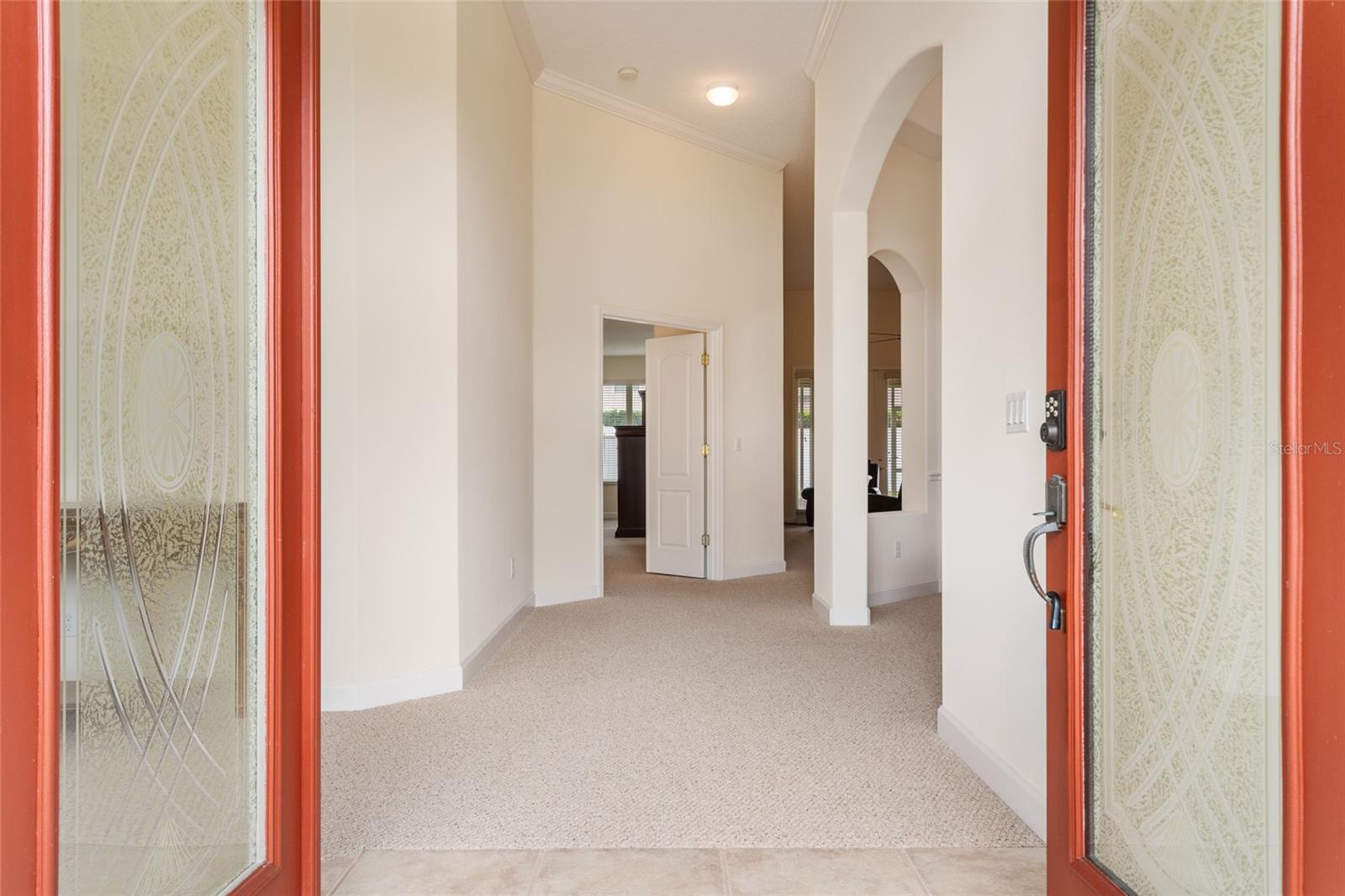 10060 CHARDONNAY DR, ORLANDO, FL, 32832