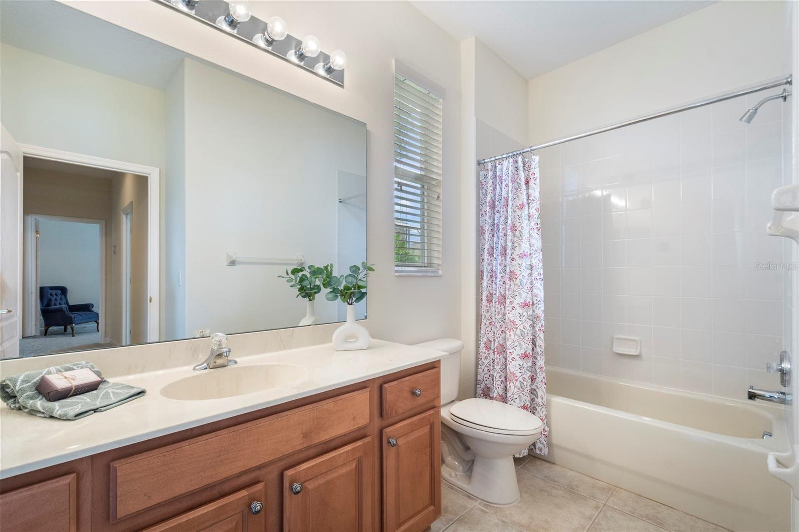 10060 CHARDONNAY DR, ORLANDO, FL, 32832