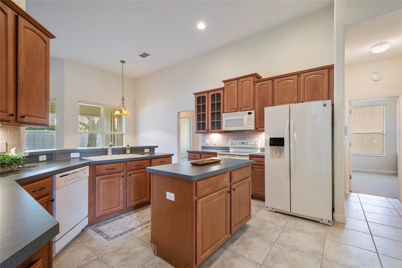 10060 CHARDONNAY DR, ORLANDO, FL, 32832