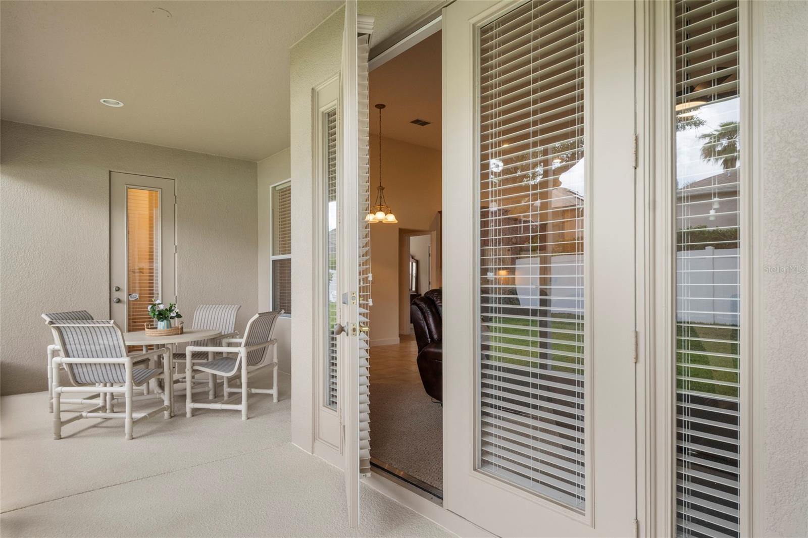 10060 CHARDONNAY DR, ORLANDO, FL, 32832