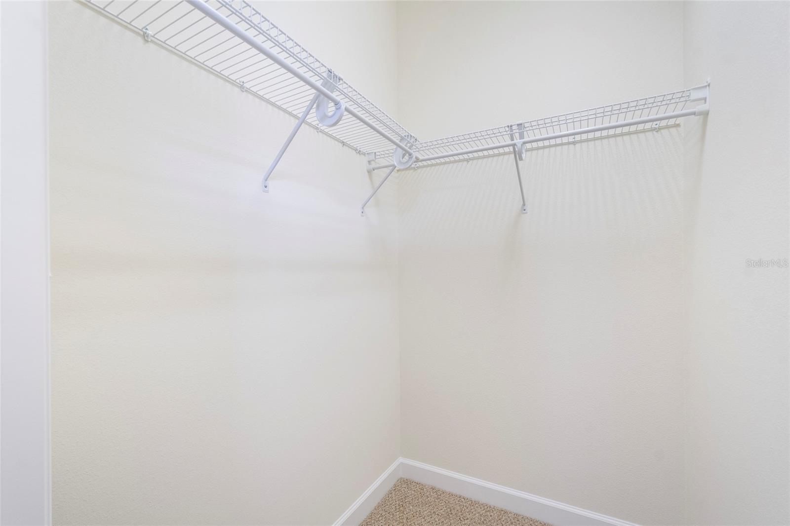 10060 CHARDONNAY DR, ORLANDO, FL, 32832