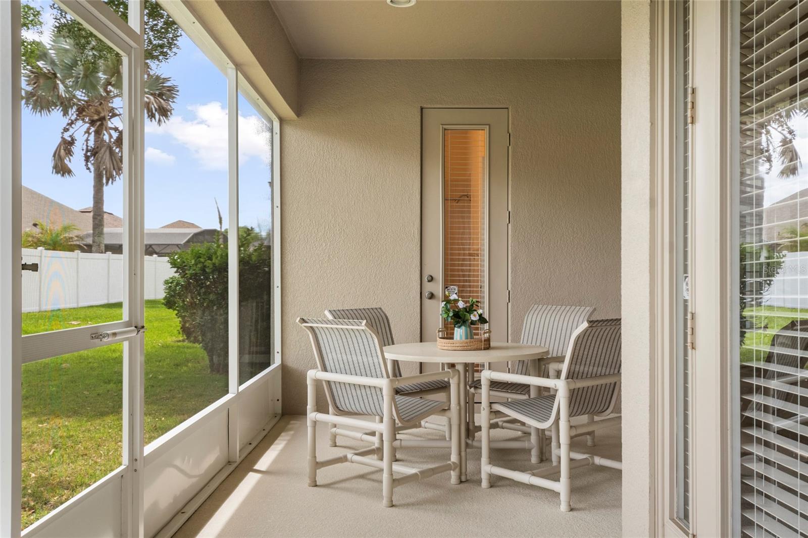 10060 CHARDONNAY DR, ORLANDO, FL, 32832