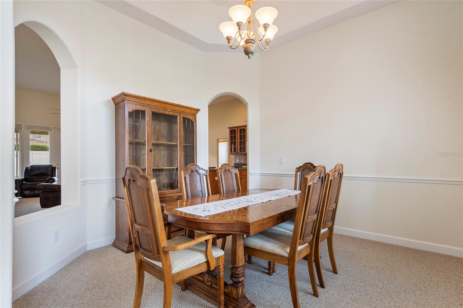 10060 CHARDONNAY DR, ORLANDO, FL, 32832