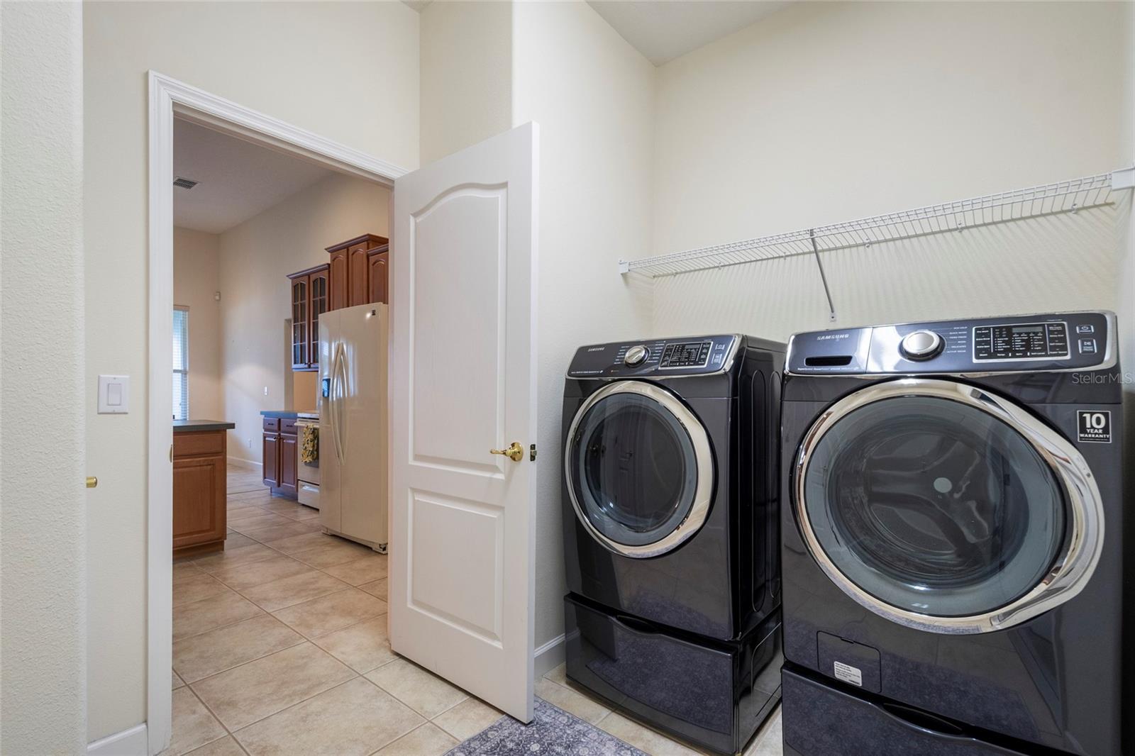 10060 CHARDONNAY DR, ORLANDO, FL, 32832