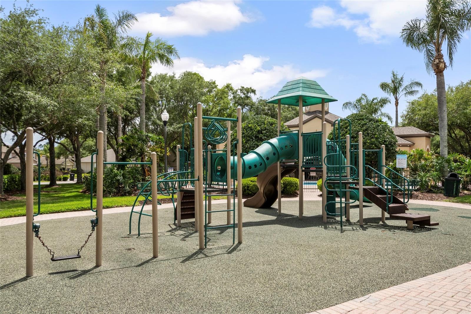 10060 CHARDONNAY DR, ORLANDO, FL, 32832