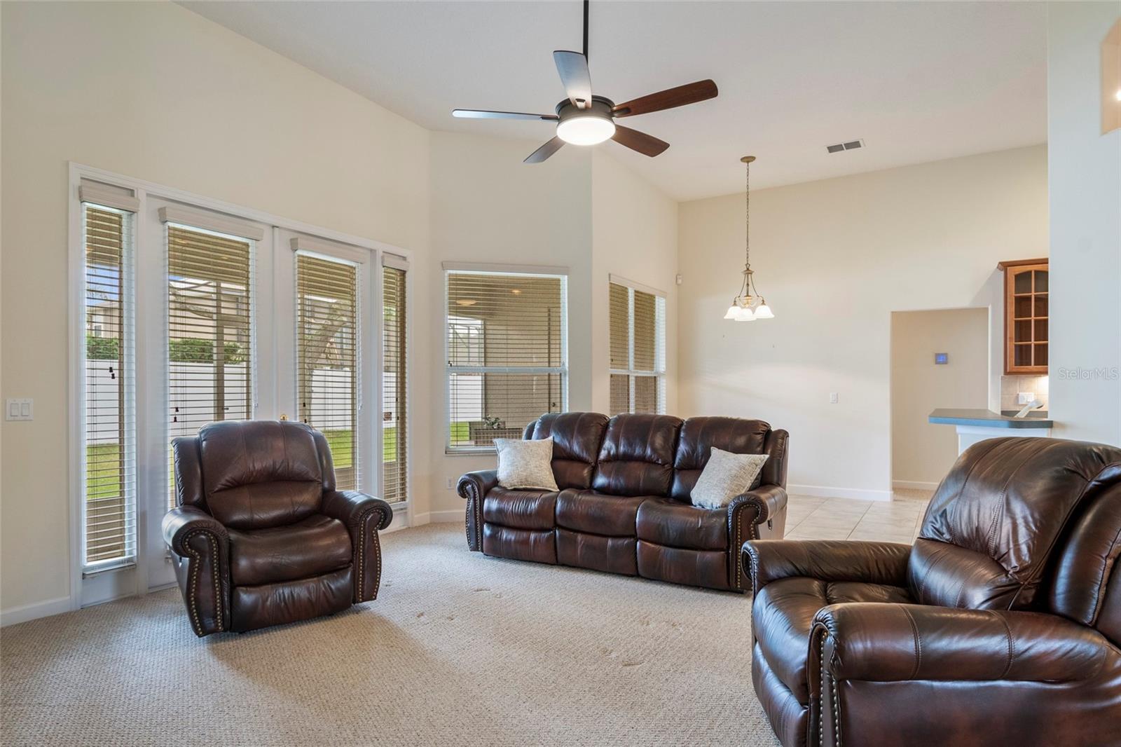 10060 CHARDONNAY DR, ORLANDO, FL, 32832