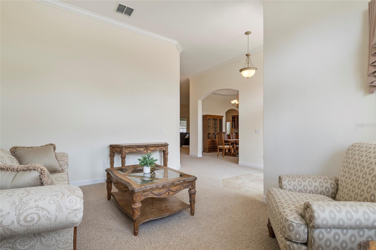 10060 CHARDONNAY DR, ORLANDO, FL, 32832