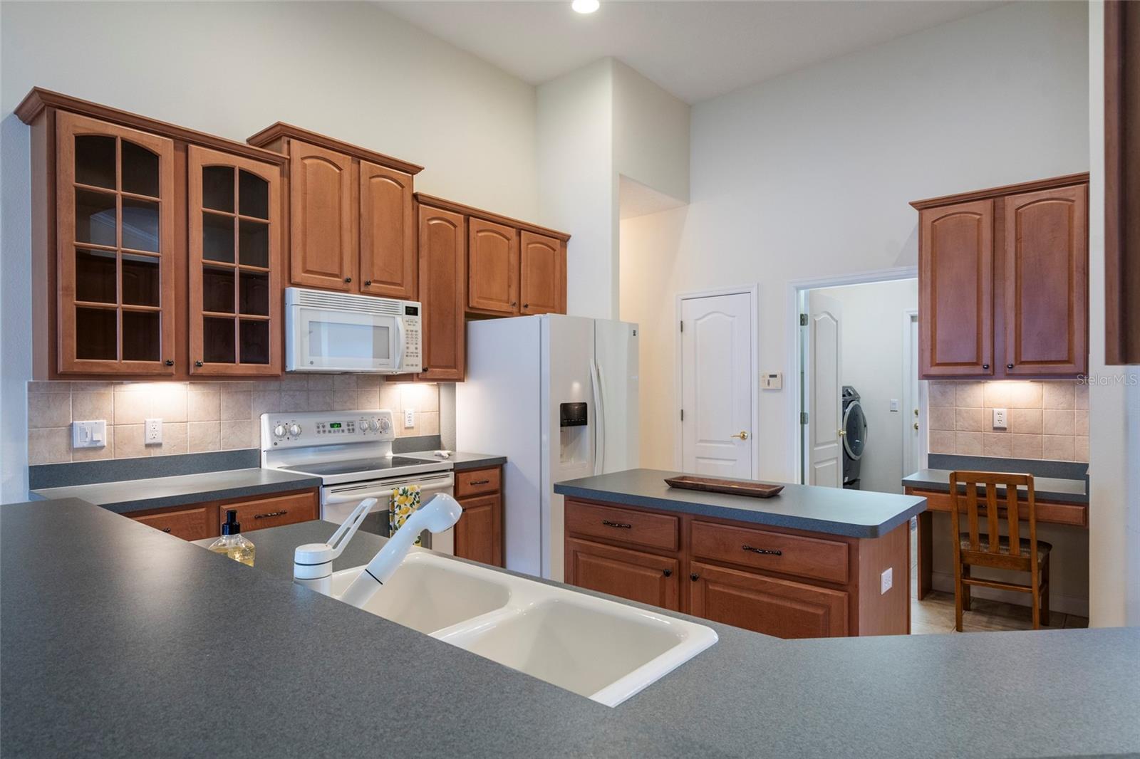 10060 CHARDONNAY DR, ORLANDO, FL, 32832