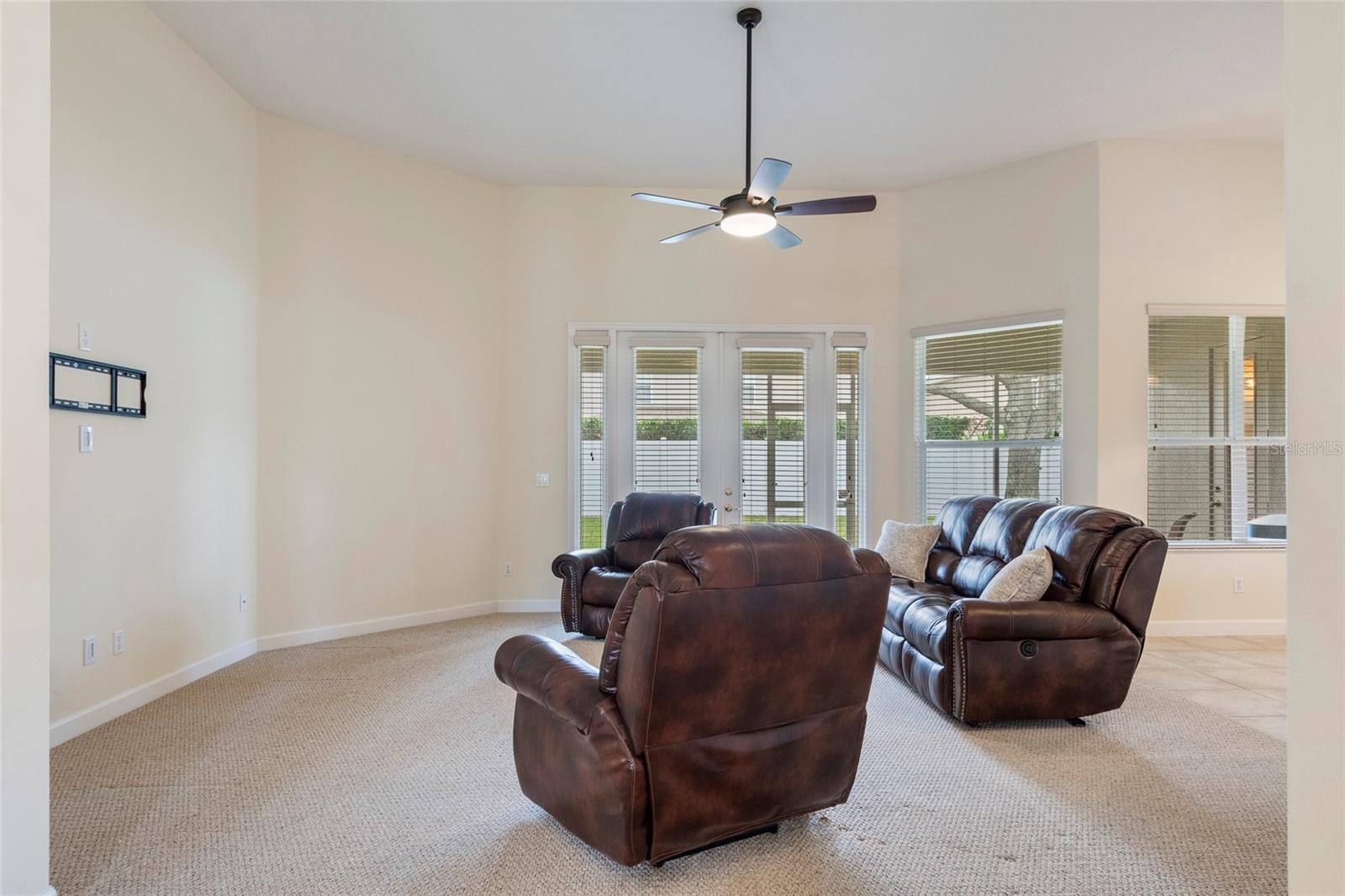 10060 CHARDONNAY DR, ORLANDO, FL, 32832