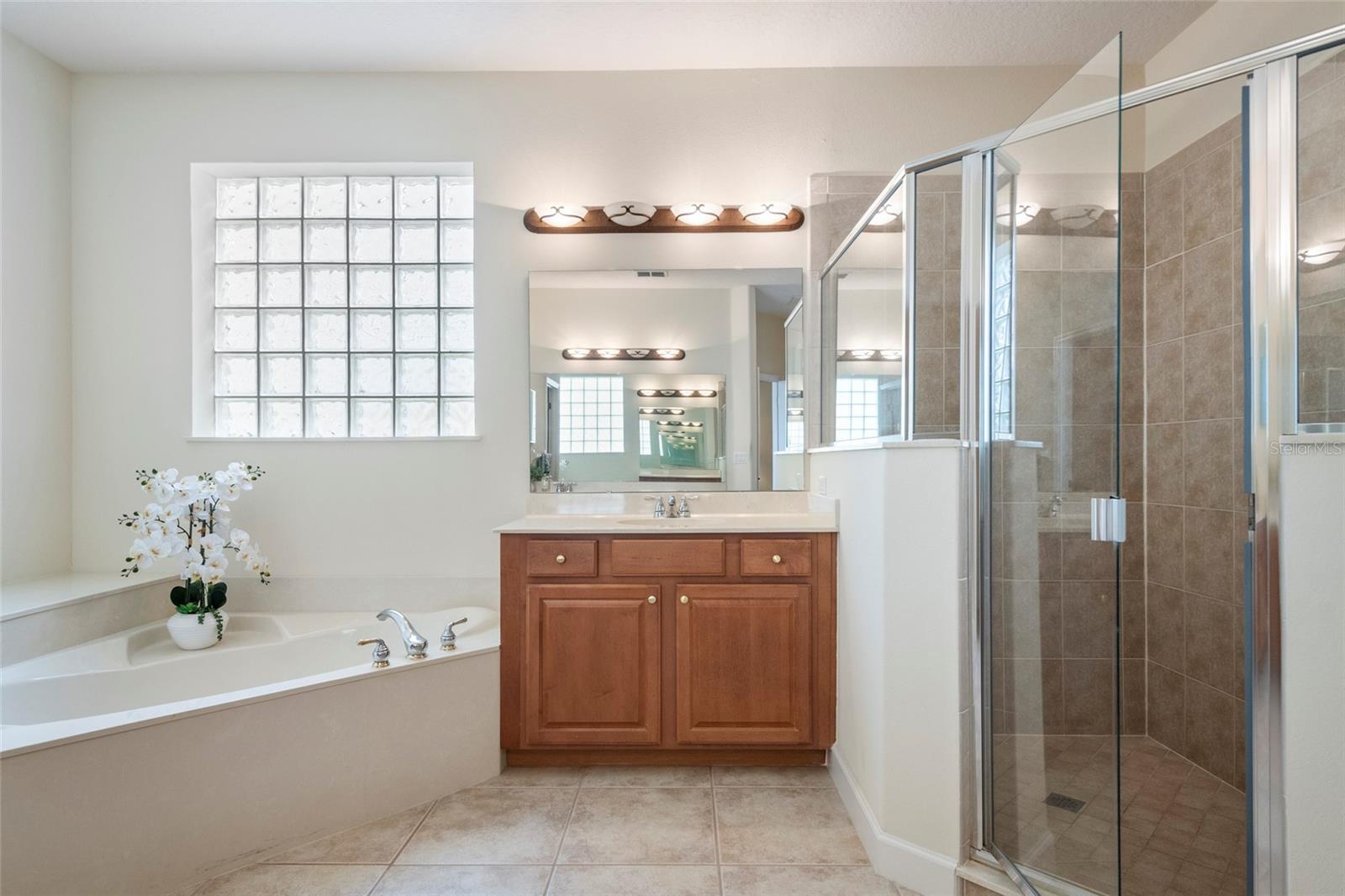 10060 CHARDONNAY DR, ORLANDO, FL, 32832