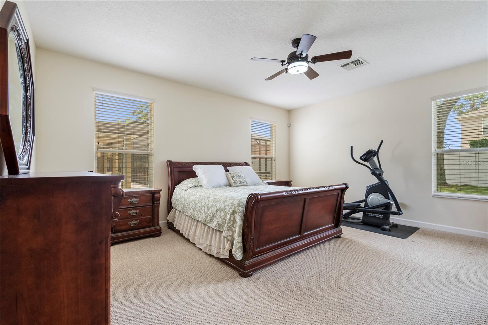 10060 CHARDONNAY DR, ORLANDO, FL, 32832