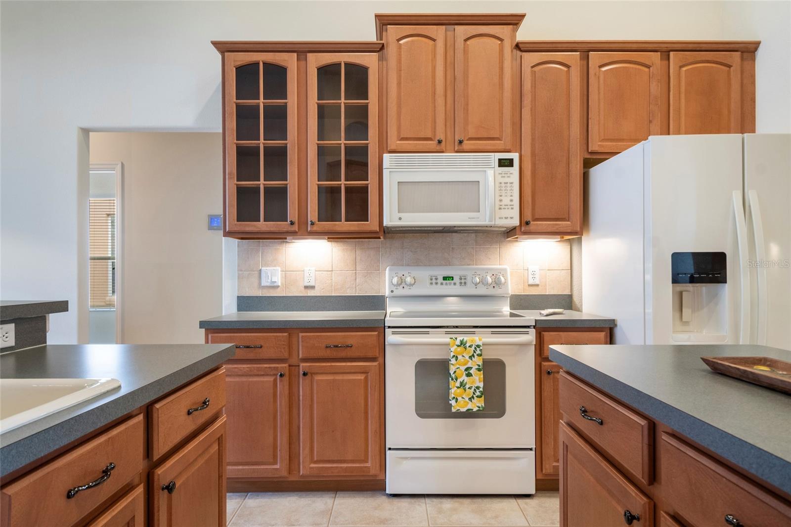 10060 CHARDONNAY DR, ORLANDO, FL, 32832