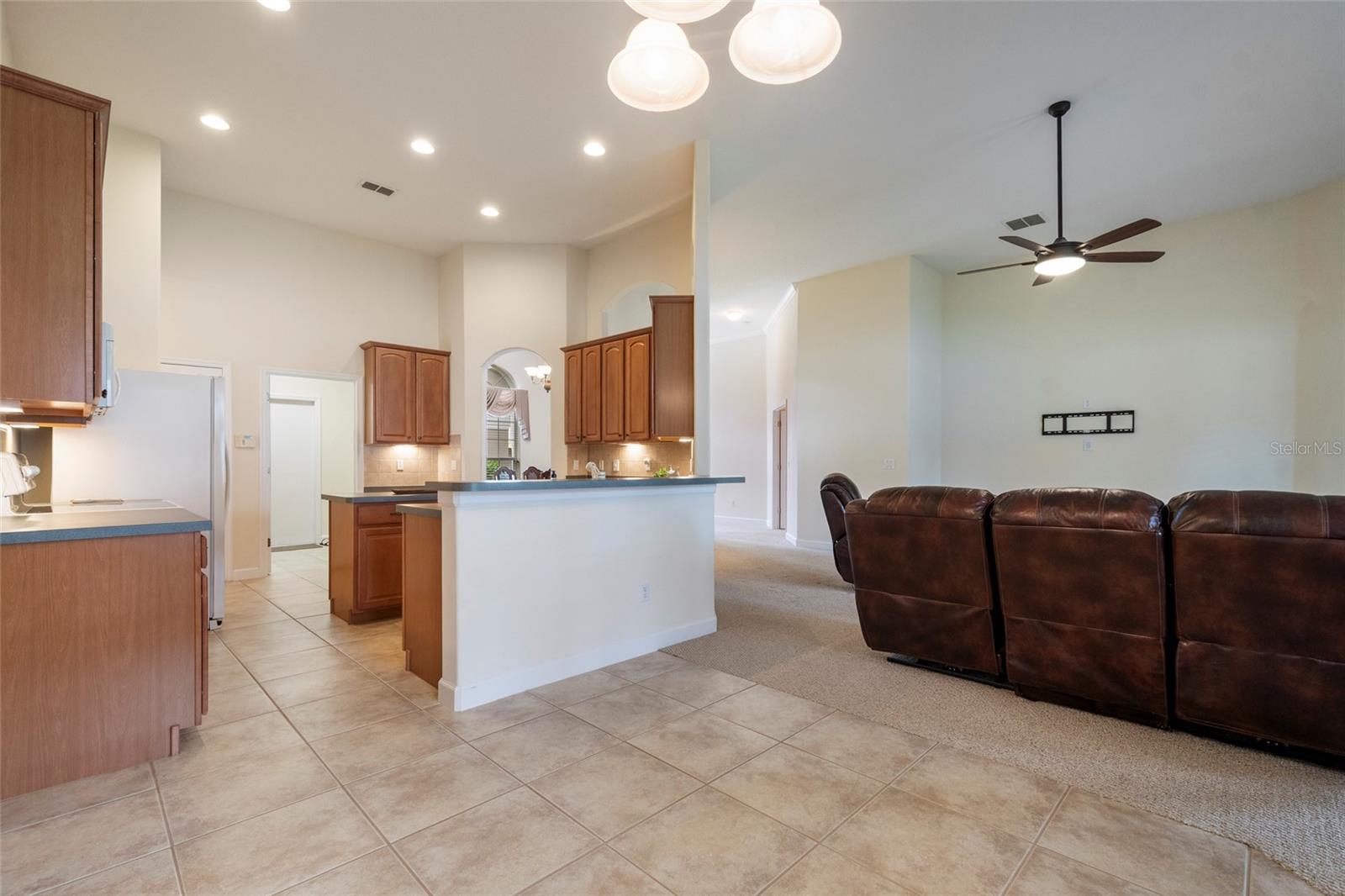 10060 CHARDONNAY DR, ORLANDO, FL, 32832