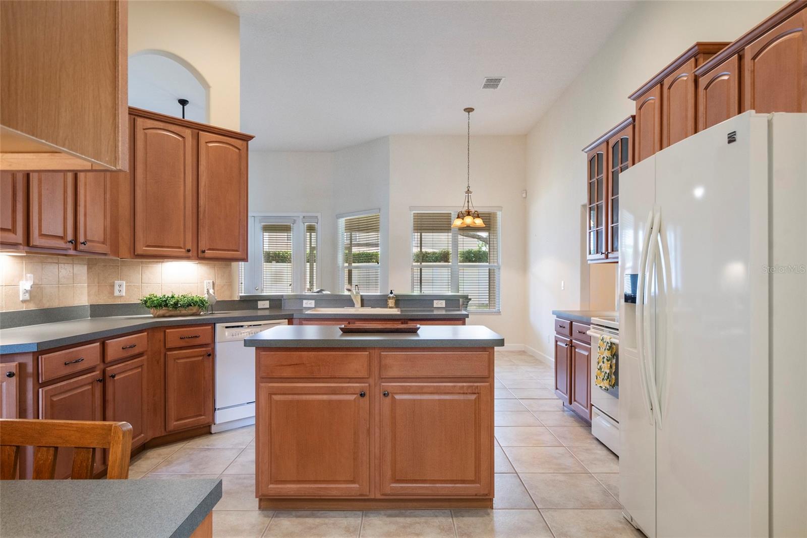 10060 CHARDONNAY DR, ORLANDO, FL, 32832