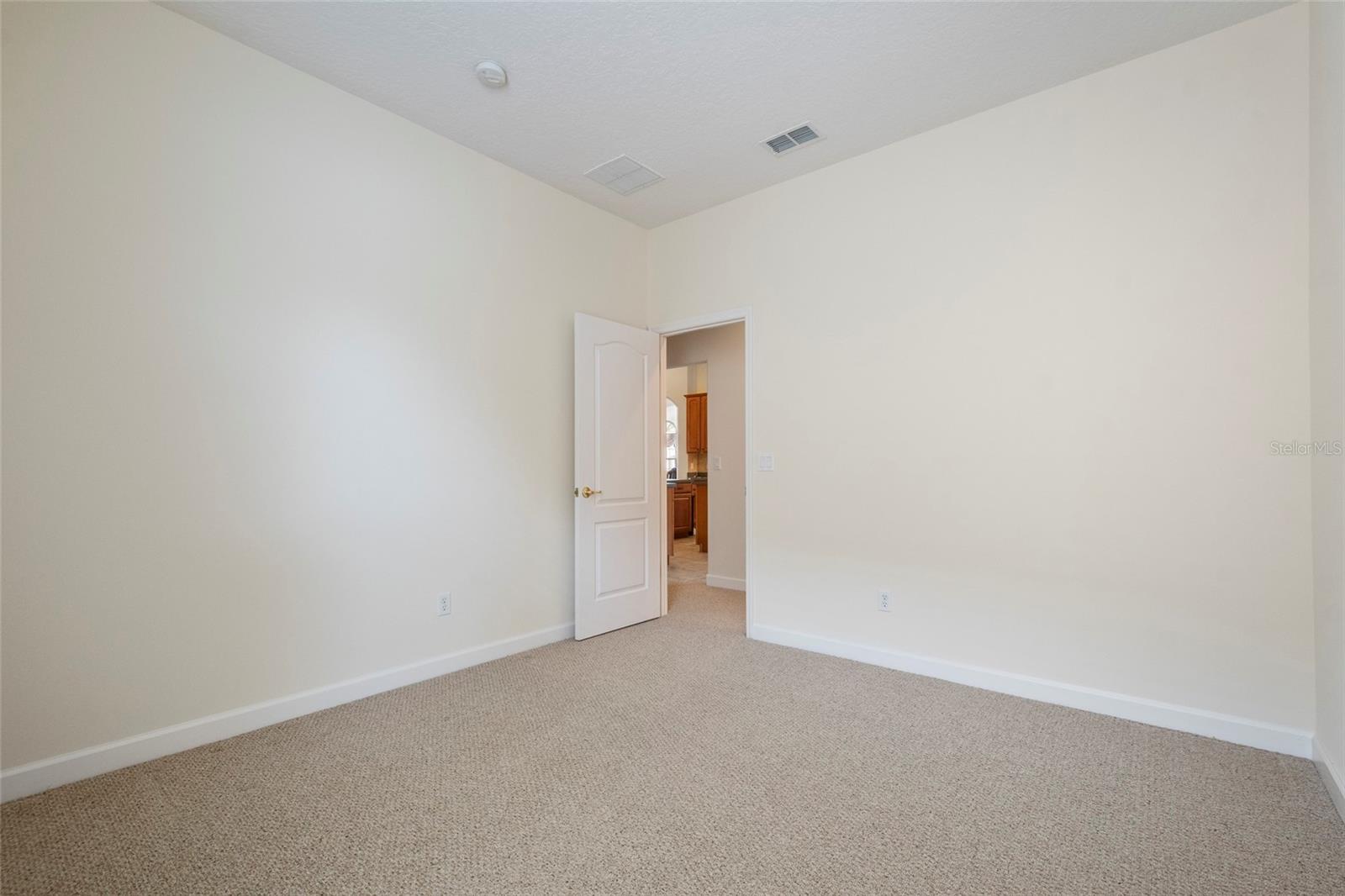 10060 CHARDONNAY DR, ORLANDO, FL, 32832