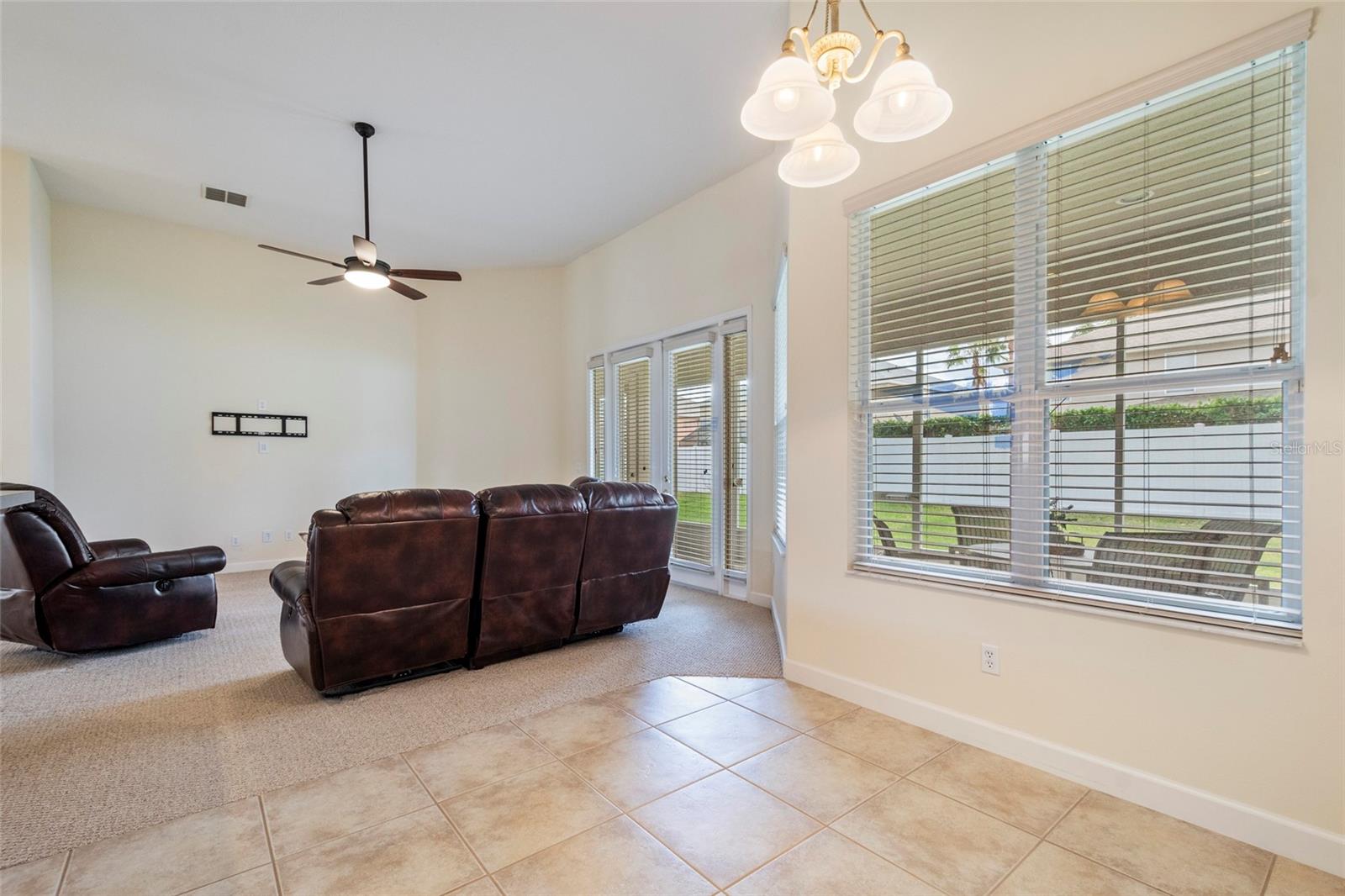 10060 CHARDONNAY DR, ORLANDO, FL, 32832