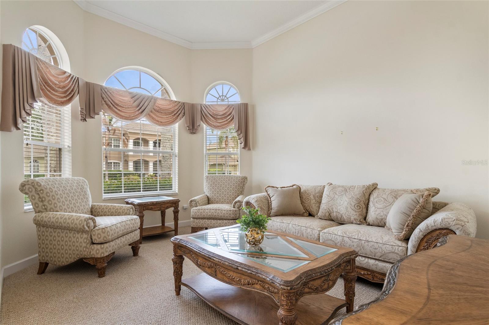 10060 CHARDONNAY DR, ORLANDO, FL, 32832