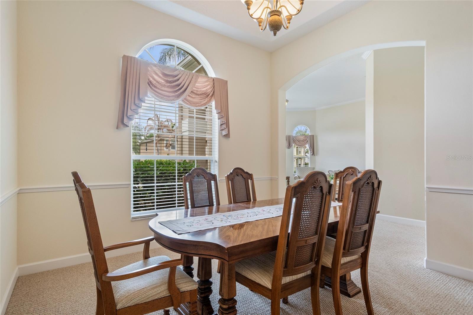 10060 CHARDONNAY DR, ORLANDO, FL, 32832